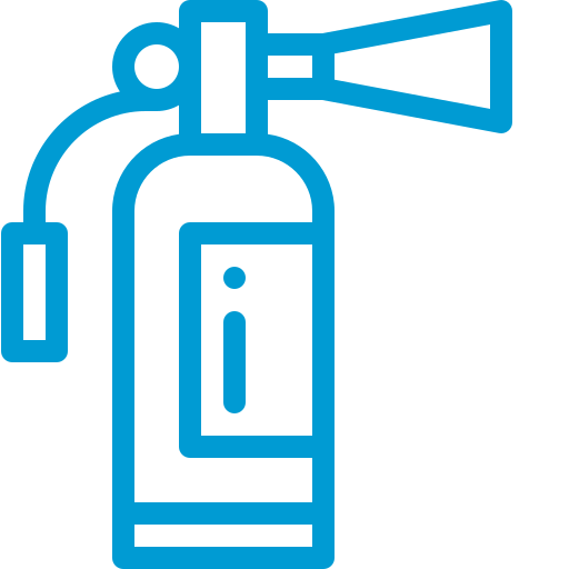 icon png